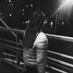 ���� V��d����k�, ������, 34 ���� - ��������� 9 ������ 2025