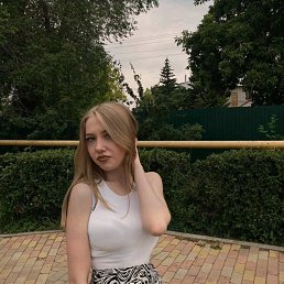 ���� ������, ���������, 35 ��� - ��������� 30 ��� 2025