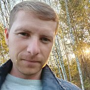 Сергей, , Киров Сергей, , Киров