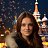  Sergeevna, , 39  -  9  2024