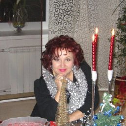 �������, �����