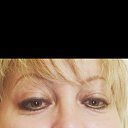 ���� ������, ��������, 49 ��� - ��������� 15 ������ 2023 � ������ ���� ����������