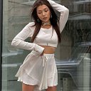 ���� Liza, ����, 29 ��� - ��������� 14 ��� 2025