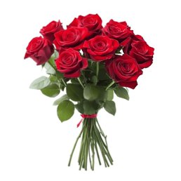 �������, �����, 50 ���