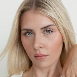 , , 28 