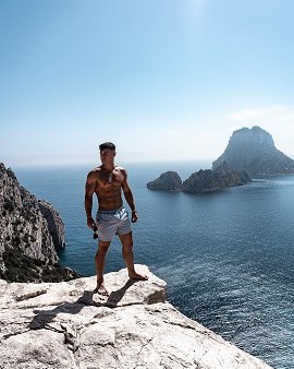 Nik, , ��������
