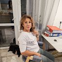 ���� �����, ������, 63 ���� - ��������� 26 ������� 2025 � ������ ���� ����������