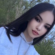 ����, 19 ���, ������