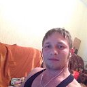 ���� ����, ��������, 32 ���� - ��������� 11 ����� 2024 � ������ ���� ����������