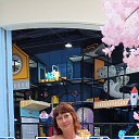 ���� �����, ���������, 48 ��� - ��������� 28 �������� 2025 � ������ ���� ����������