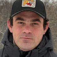 �������, 29 ���, ������