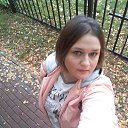 ���� ���, ������ - ��������� 29 ���� 2024