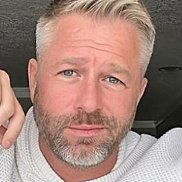 �����, 49 ���, ������