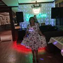 ���� ������, �����������, 66 ��� - ��������� 7 ���� 2024 � ������ ���� ����������