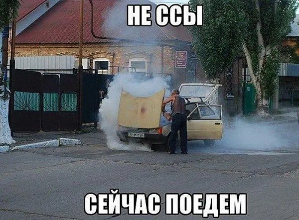 �� ����� - ������������� ������ �1 - 15 ���� 2025 � 21:05