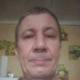 �������, �������, 51 ���