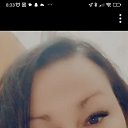  ,  -  17  2024    