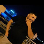 ����, 36 ���, ����