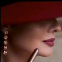 ���� ����, ������ - ��������� 1 ��� 2025 � ������ ���� ����������