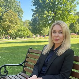 ���� ����, ������, 44 ���� - ��������� 21 ������� 2025