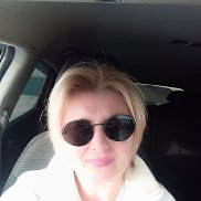 �������, 45 ���, �������