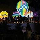 ���� ������, ����� - ��������� 23 �������� 2026 � ������ ������� 2026 ���������