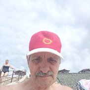 , 56 , 