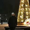  , -, 38  -  20  2025    