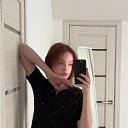 ���� ����, �����-���������, 22 ���� - ��������� 26 ������ 2025 � ������ ���� ����������