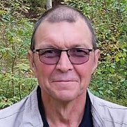 Владимир, 60 лет, Москва Владимир, 60 лет, Москва