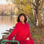 Марьям, 63 года, Екатеринбург Марьям, 63 года, Екатеринбург