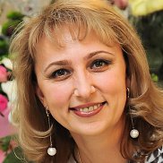 �������, , ���������