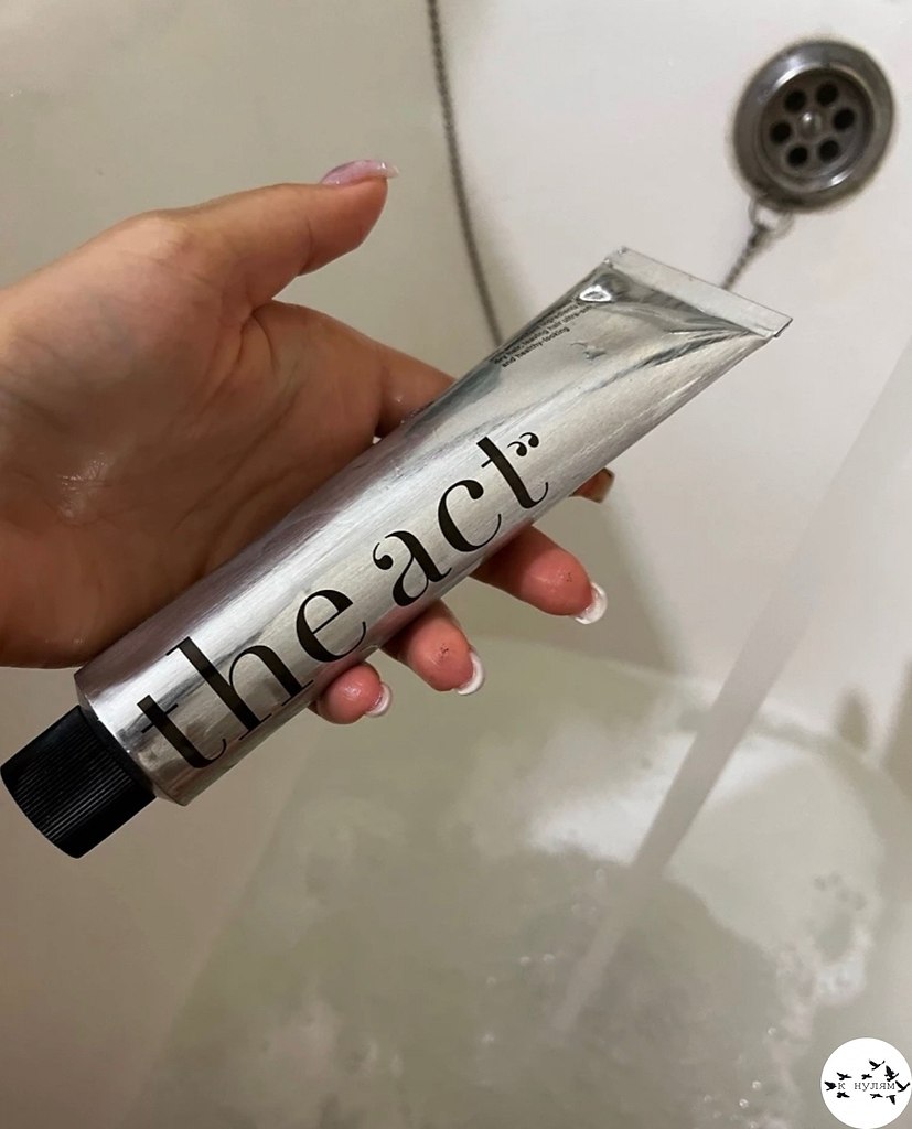 �o�o��e �ac�� ��� �o�oc.���� ����� ����� � ������� - 3