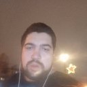 ���� ��������, ���������, 31 ��� - ��������� 11 ������� 2024 � ������ ���� ����������