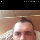  , , 40  -  9  2025    