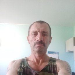 , 52 , 