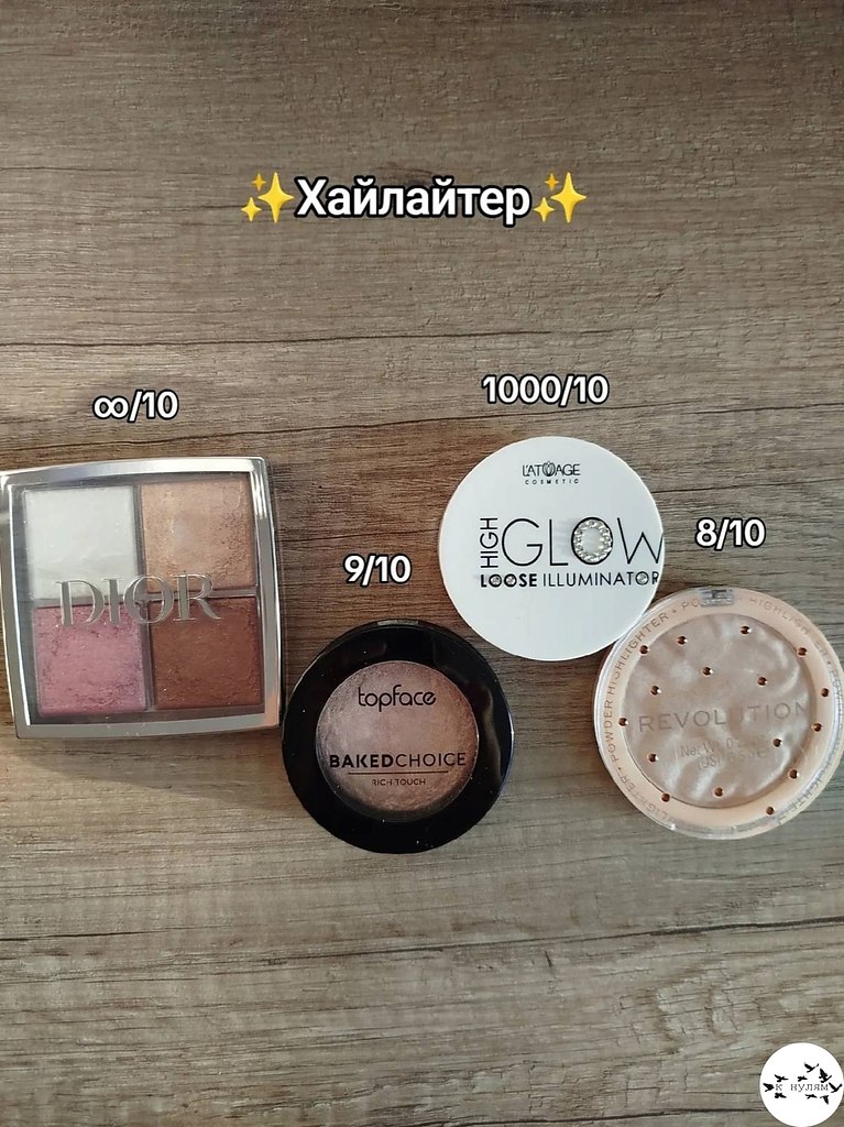 ��e���a� �oc�e����.���� ����� ����� � ������� - 3