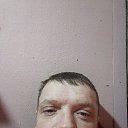 ���� ������, �����, 38 ��� - ��������� 15 ������� 2024 � ������ ���� ����������