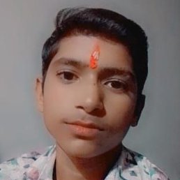 Aryan, ����, 20 ���