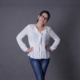 �����, ���������, 53 ����