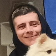 Дмитрий, 28 лет, Минск Дмитрий, 28 лет, Минск
