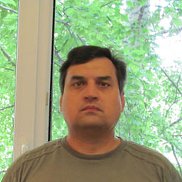 ����, 55 ���, �����