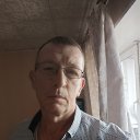 ���� ����������, ���������, 53 ���� - ��������� 11 ����� 2026