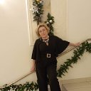 ���� ����, ���������, 59 ��� - ��������� 27 ������ 2024 � ������ ���� ����������