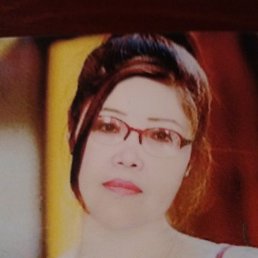 Vika, ����-�����, 63 ����