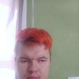 Stanislav Ivashov, 21 ���, �����