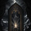 ���� ������, ������, 48 ��� - ��������� 20 ������� 2025 � ������ ������ ��������