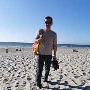 Насим, 44 года, Роттердам Насим, 44 года, Роттердам