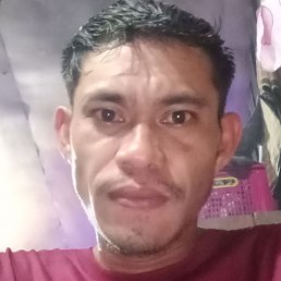 Irman, ��������, 33 ����