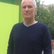 Leonid, 63 ����, ���������
